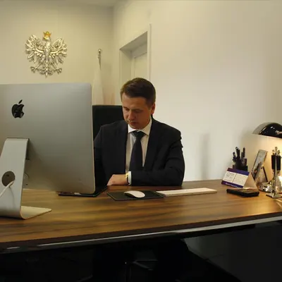 Kancelaria Notarialna Konrad Stuła, Michał Sosnowski S.C.